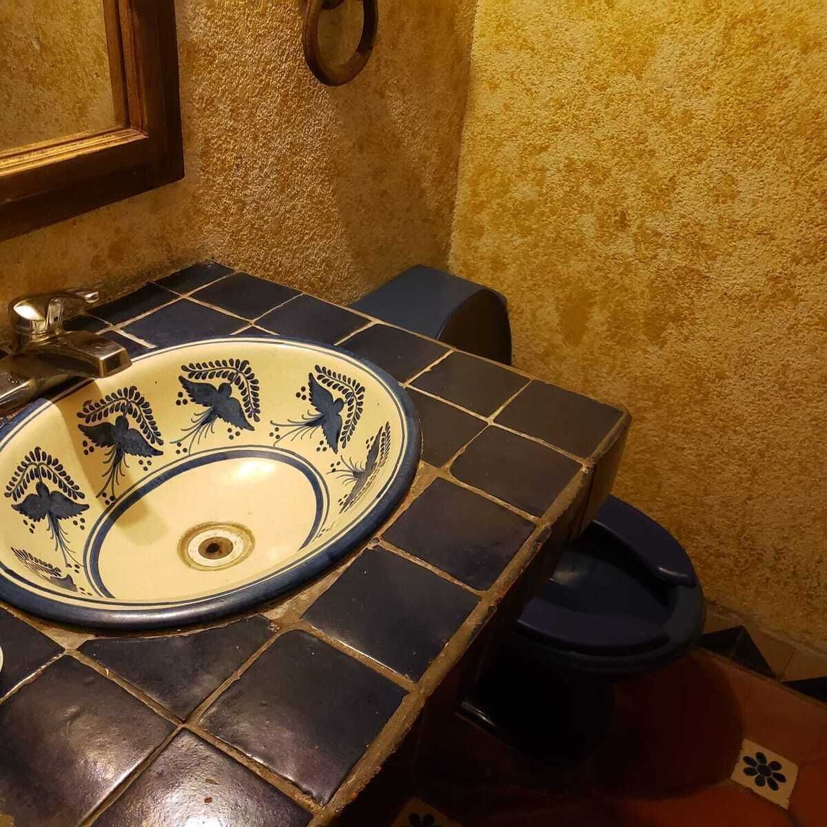 36 de 40