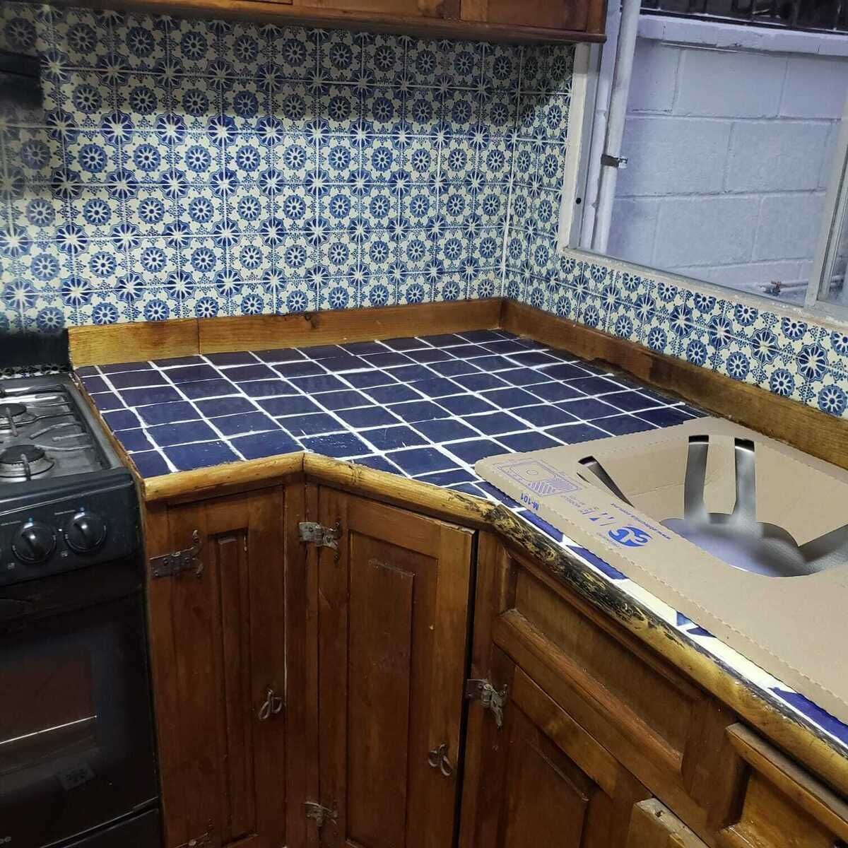 37 de 40