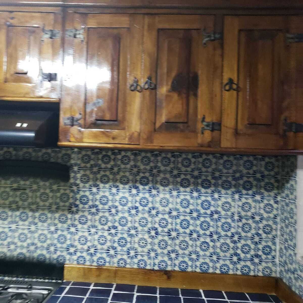 39 de 40