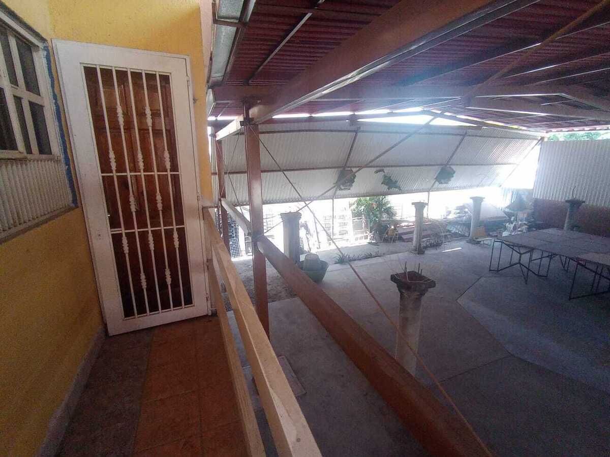 12 de 42
