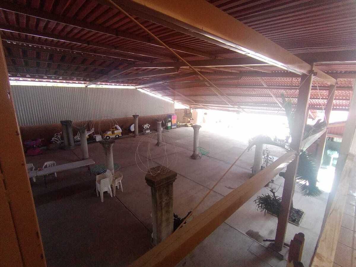 19 de 42