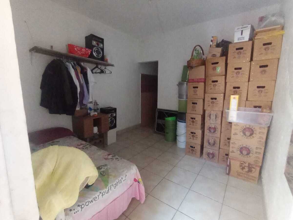25 de 42