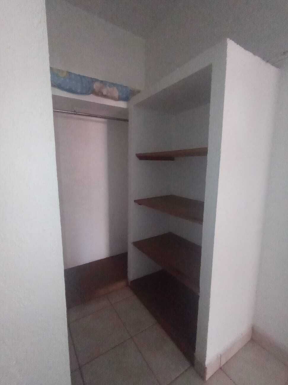 30 de 42
