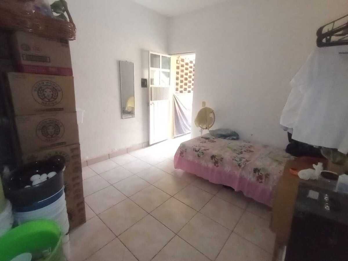 31 de 42