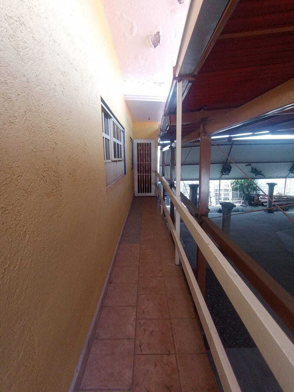 34 de 42