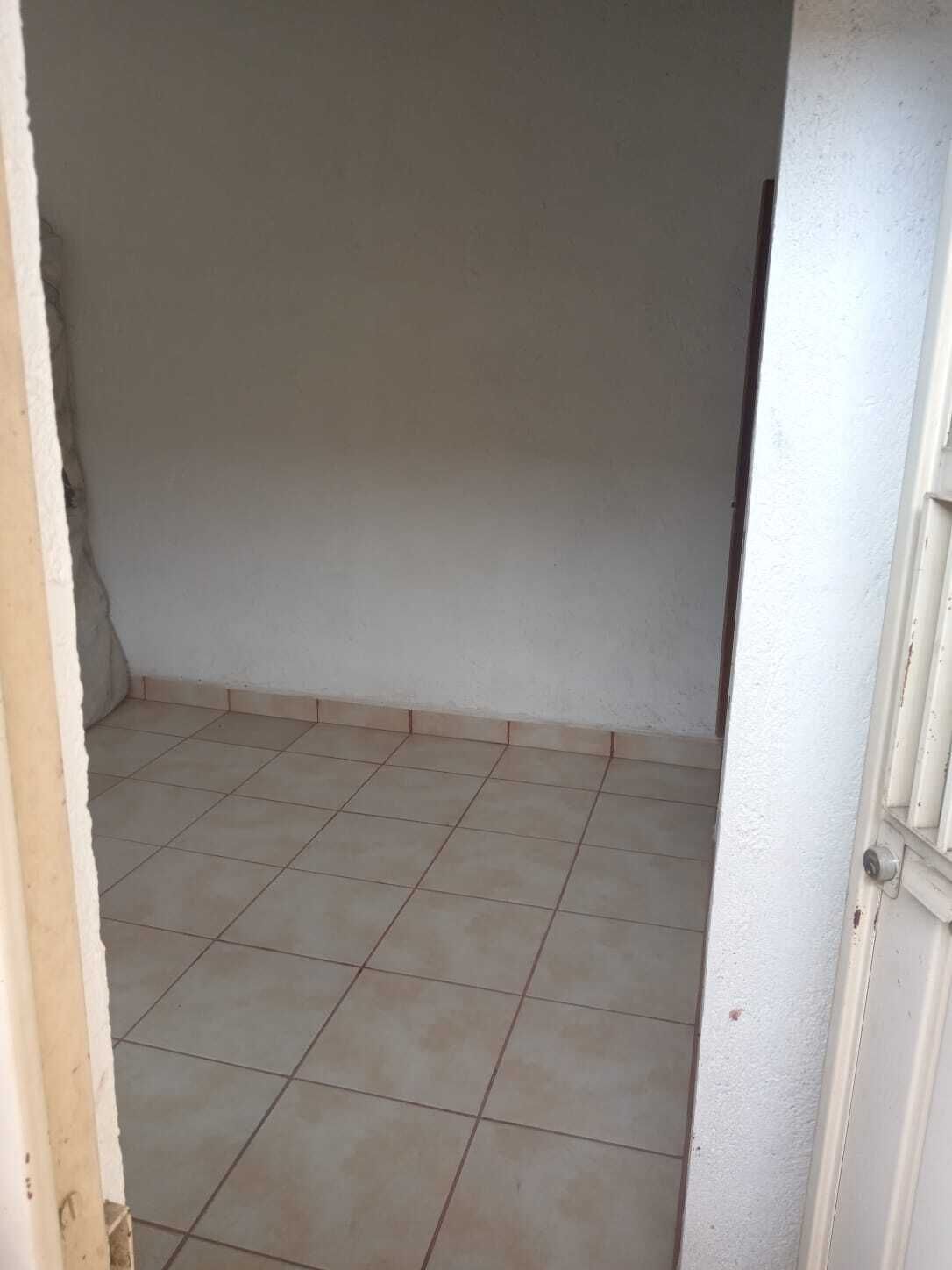 37 de 42