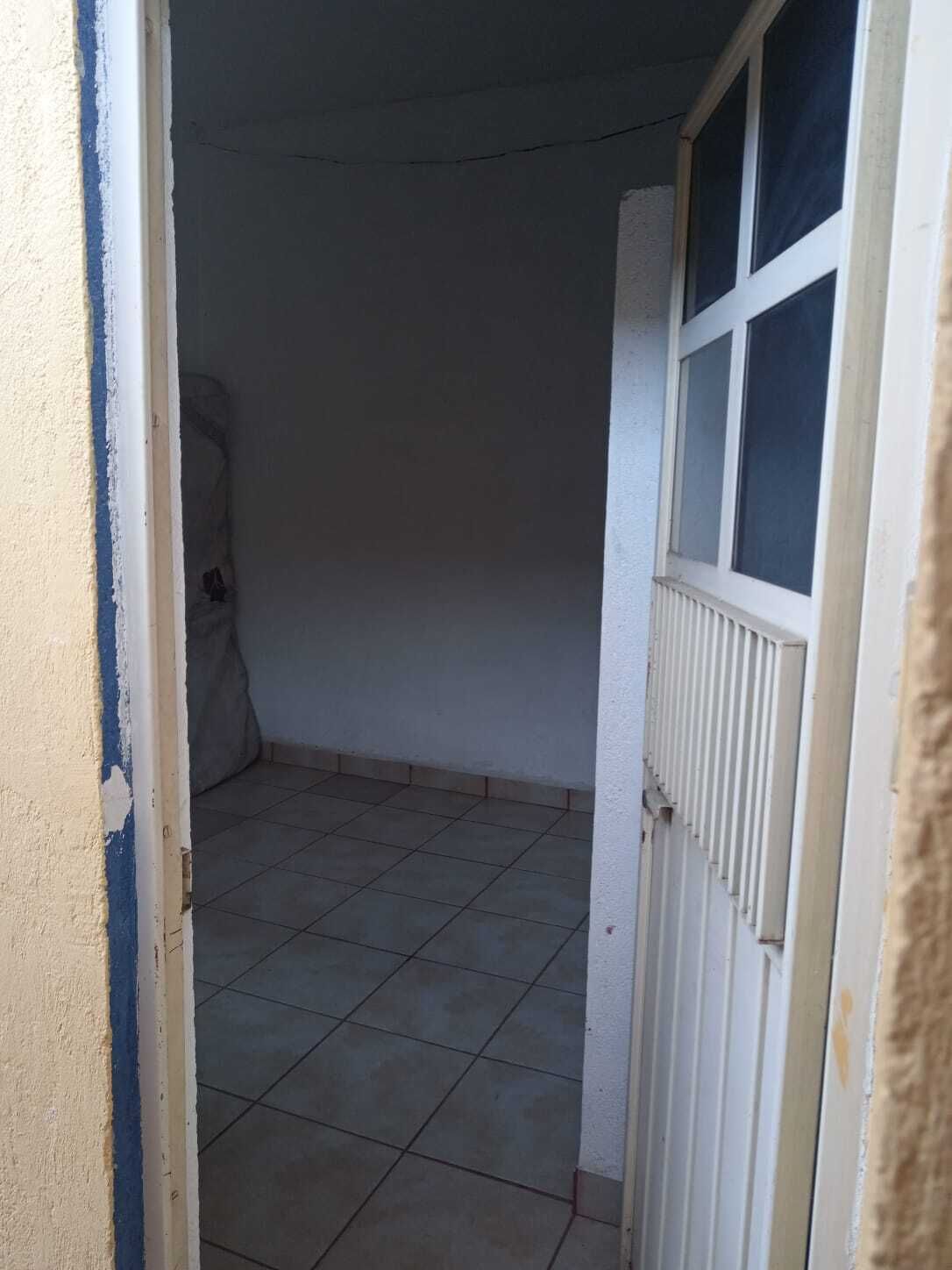 38 de 42