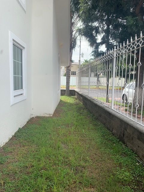 7 de 34