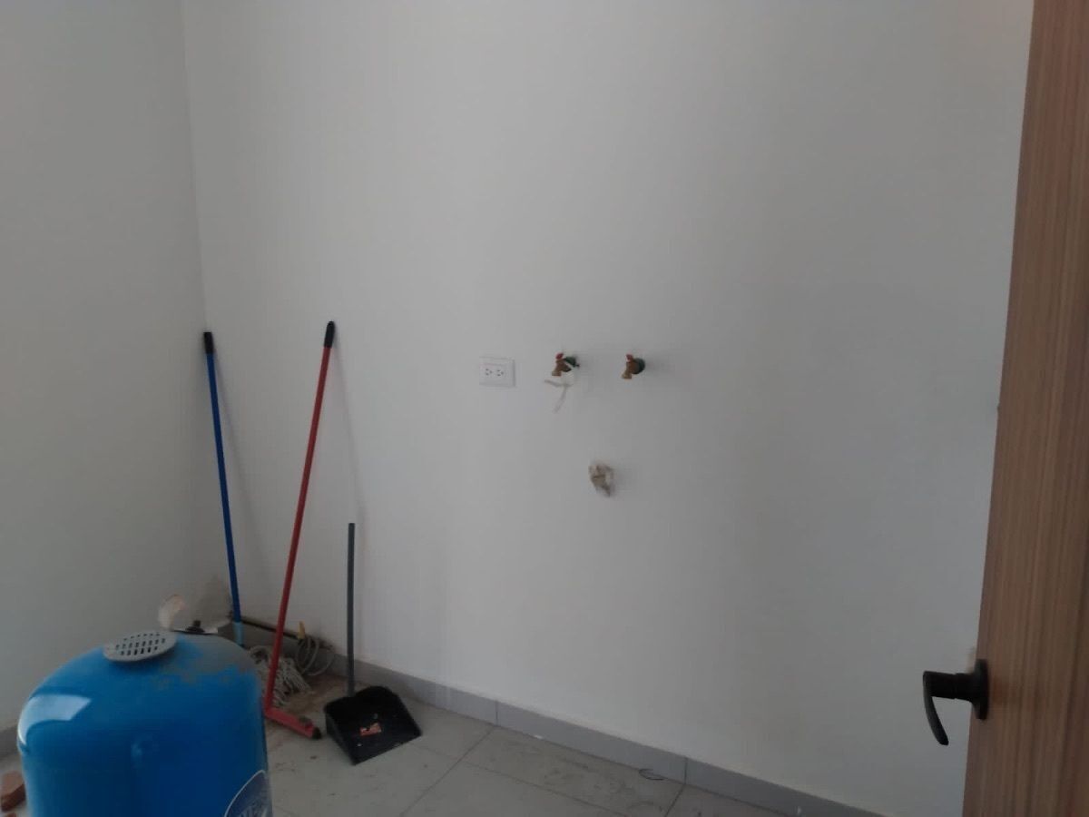 29 de 50