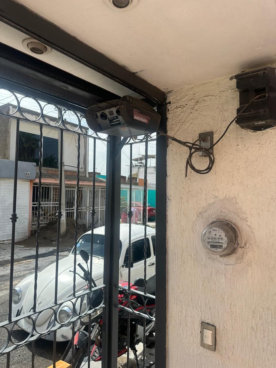 4 de 23