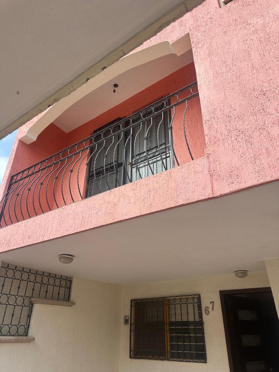 2 de 28
