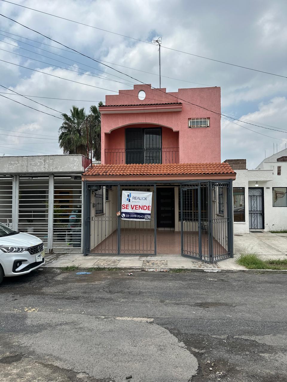2 de 35