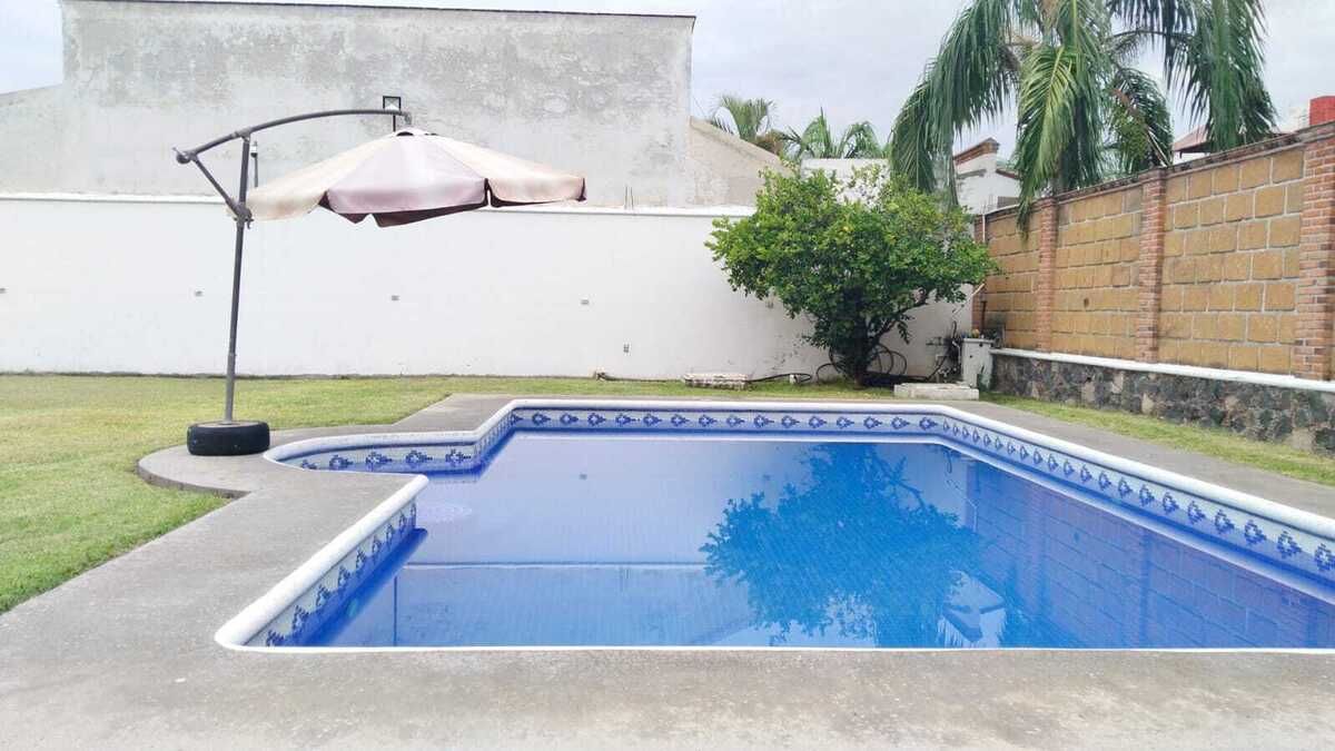 Imagen 2 de 10