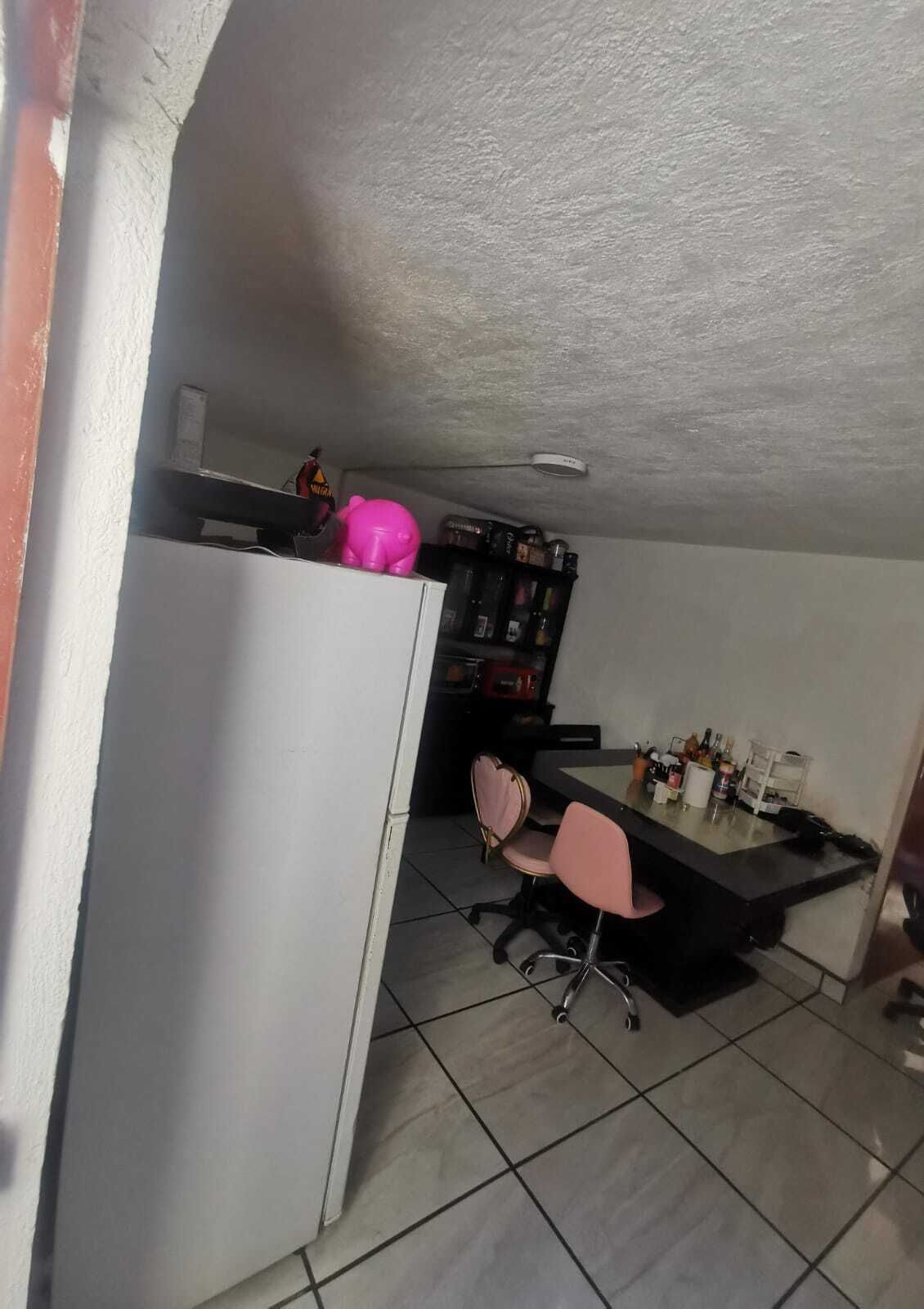 4 of 9