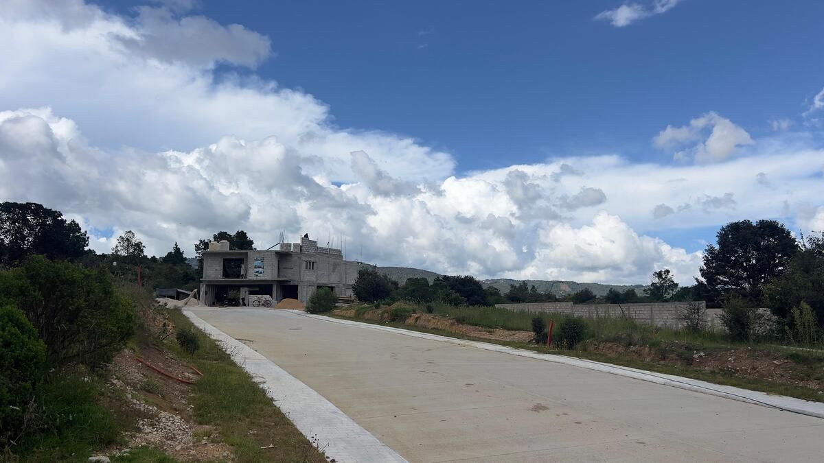 Imagen 4 de 9