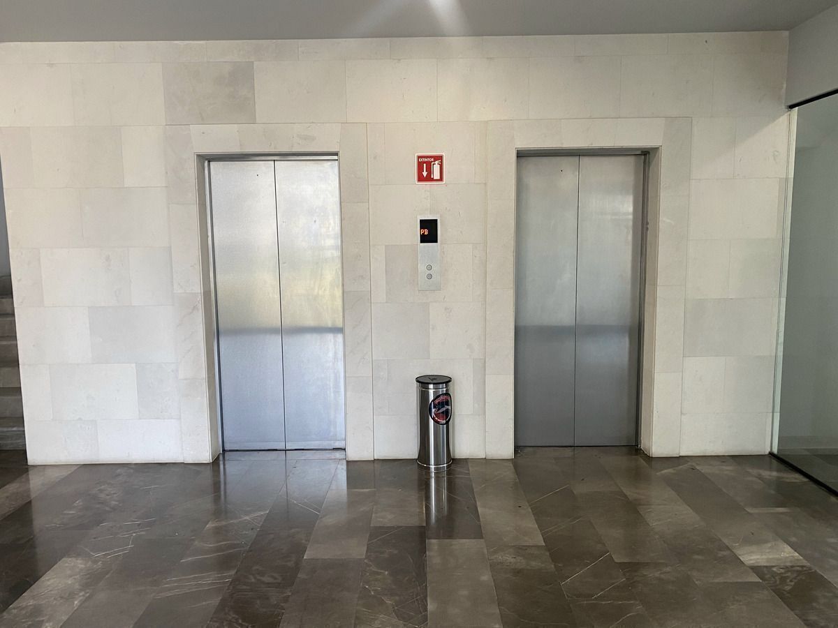 3 de 10