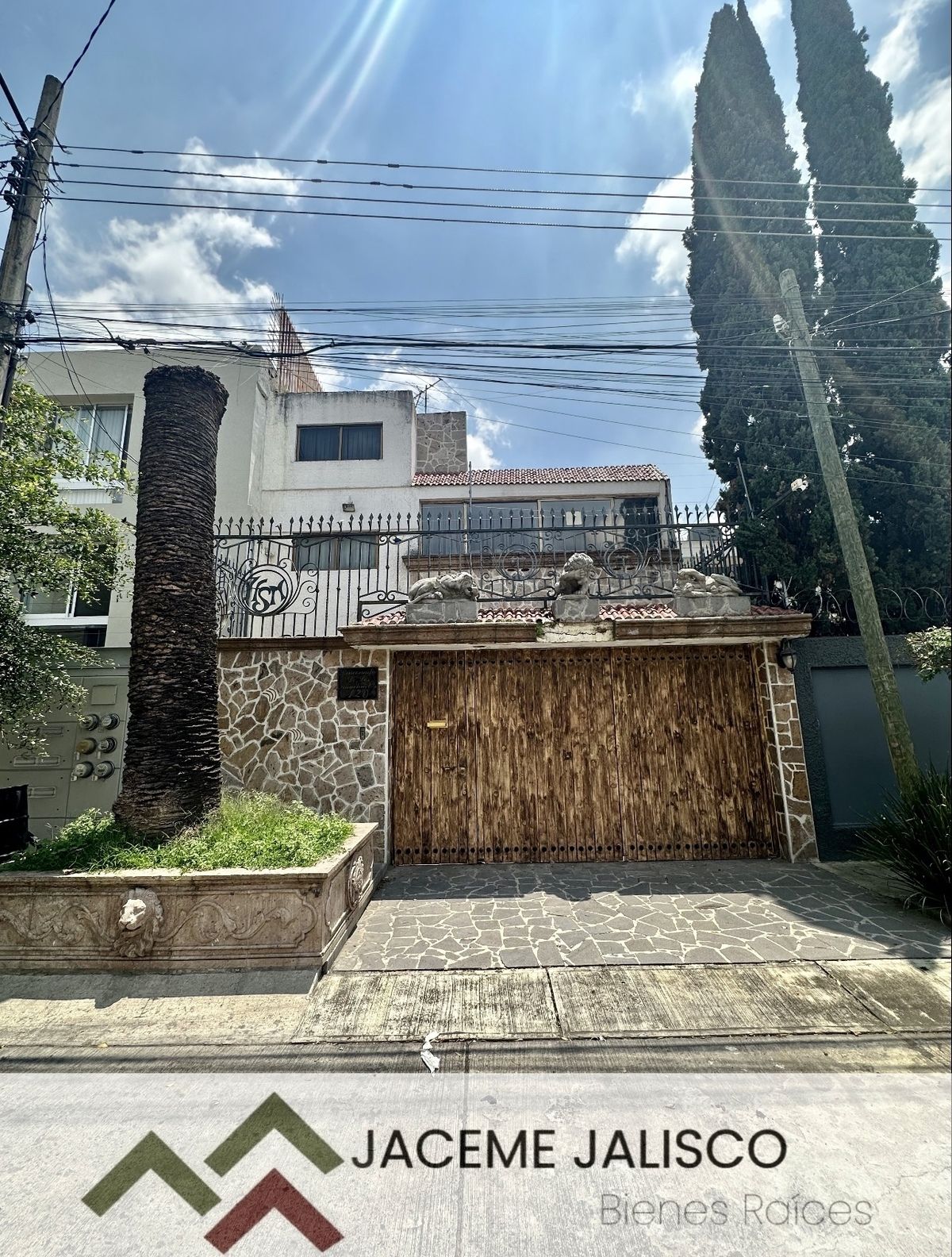 29 de 31