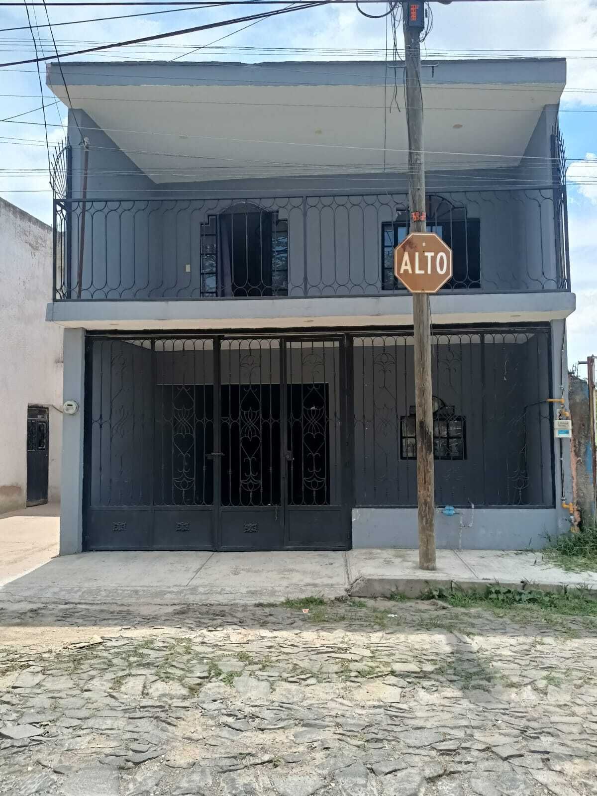 1 of 21