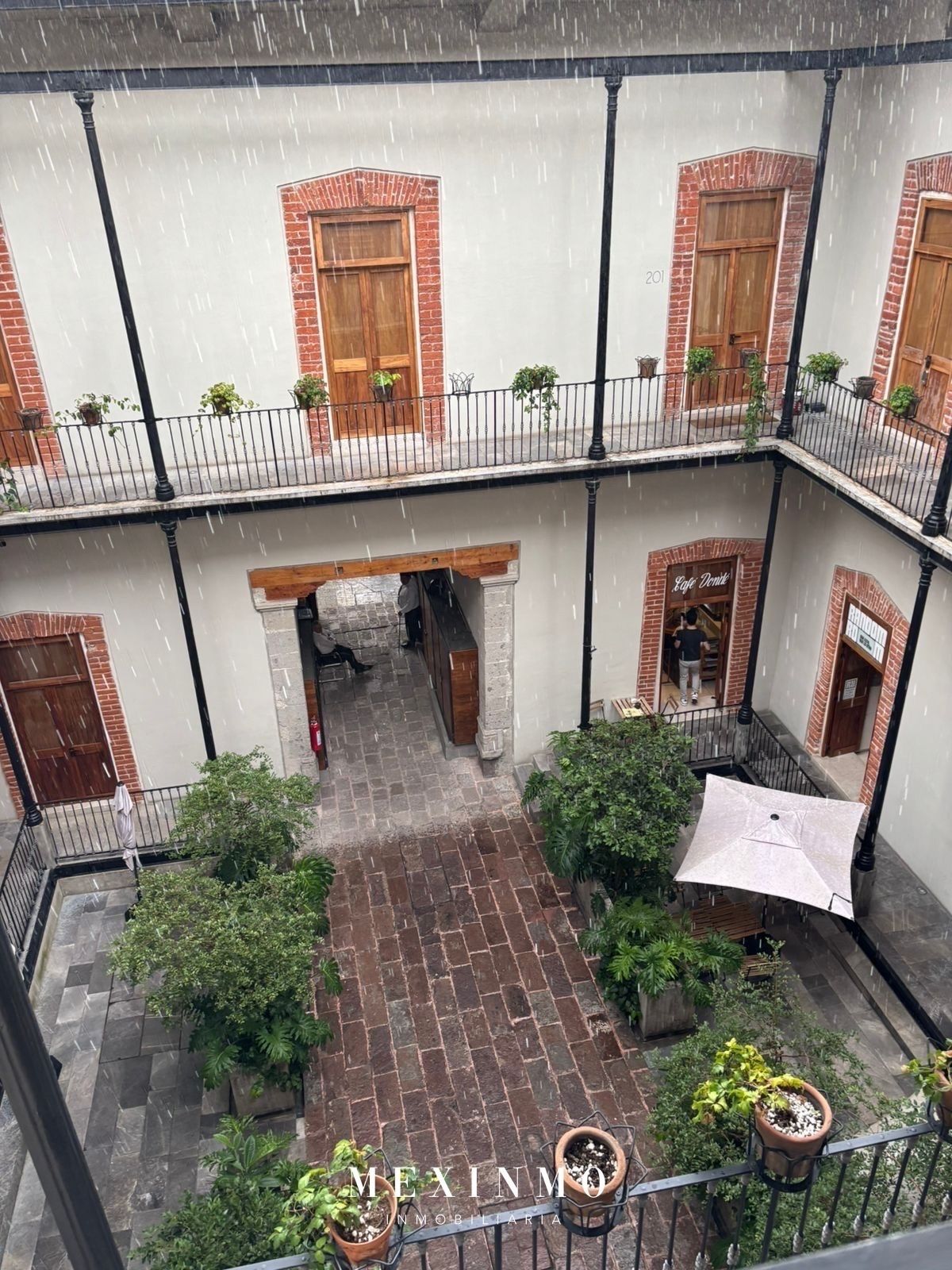 3 de 22