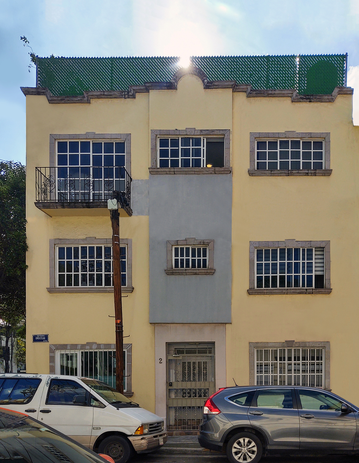 1 de 8