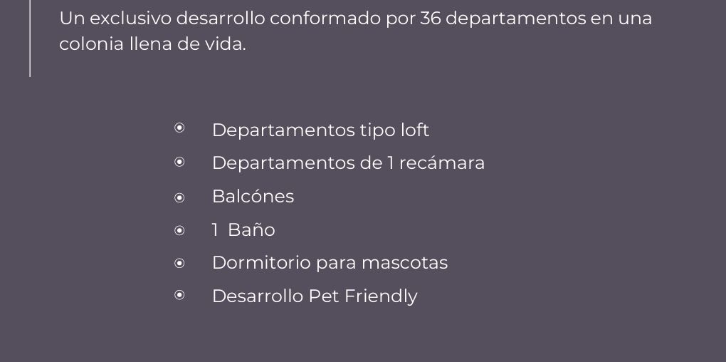 6 de 8