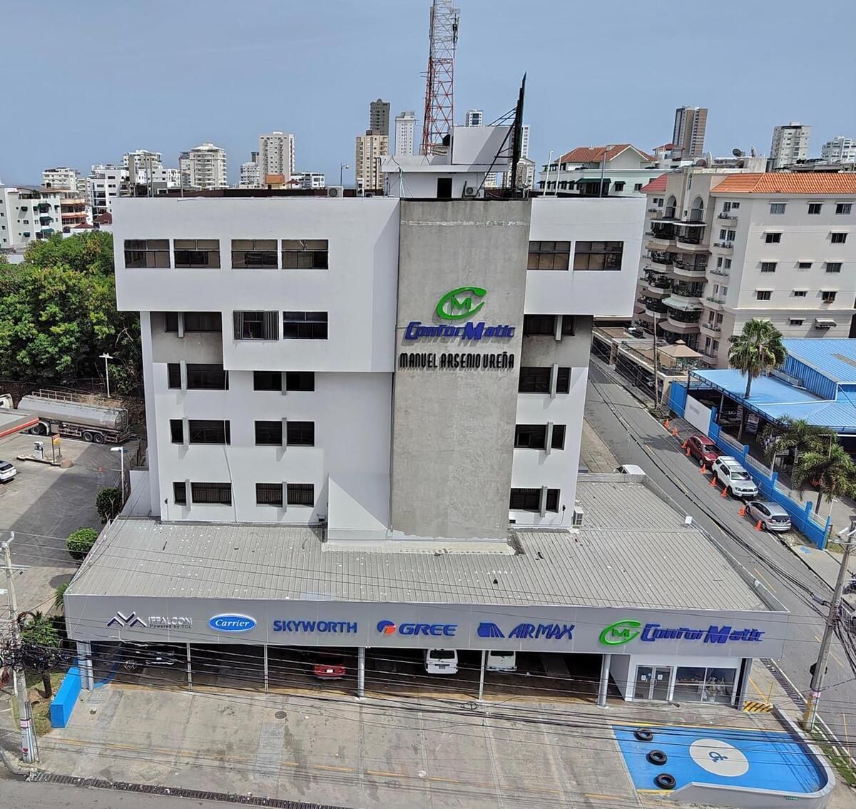 2 de 5