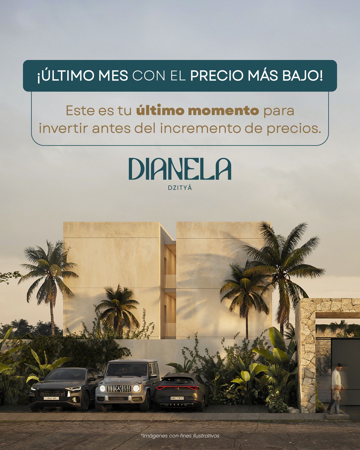 3 de 25