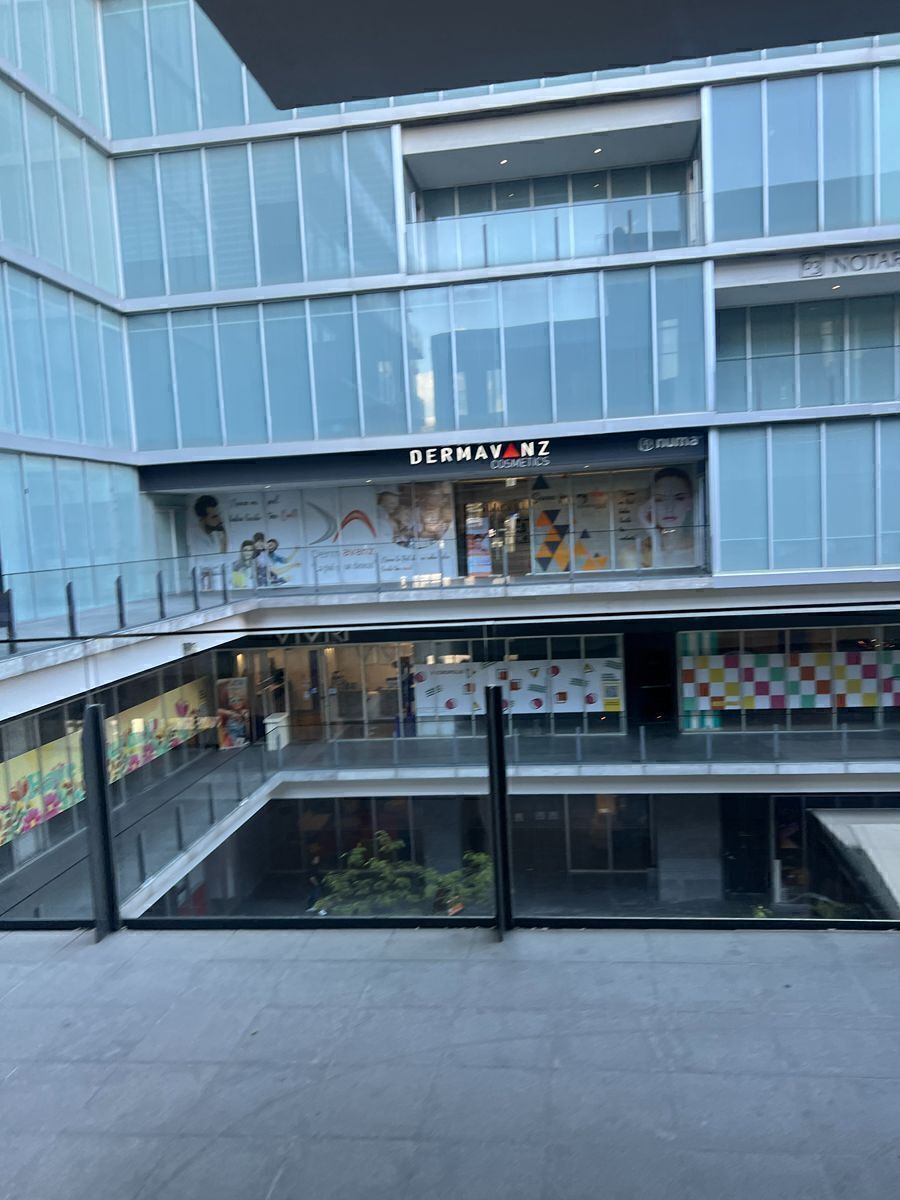 1 de 19
