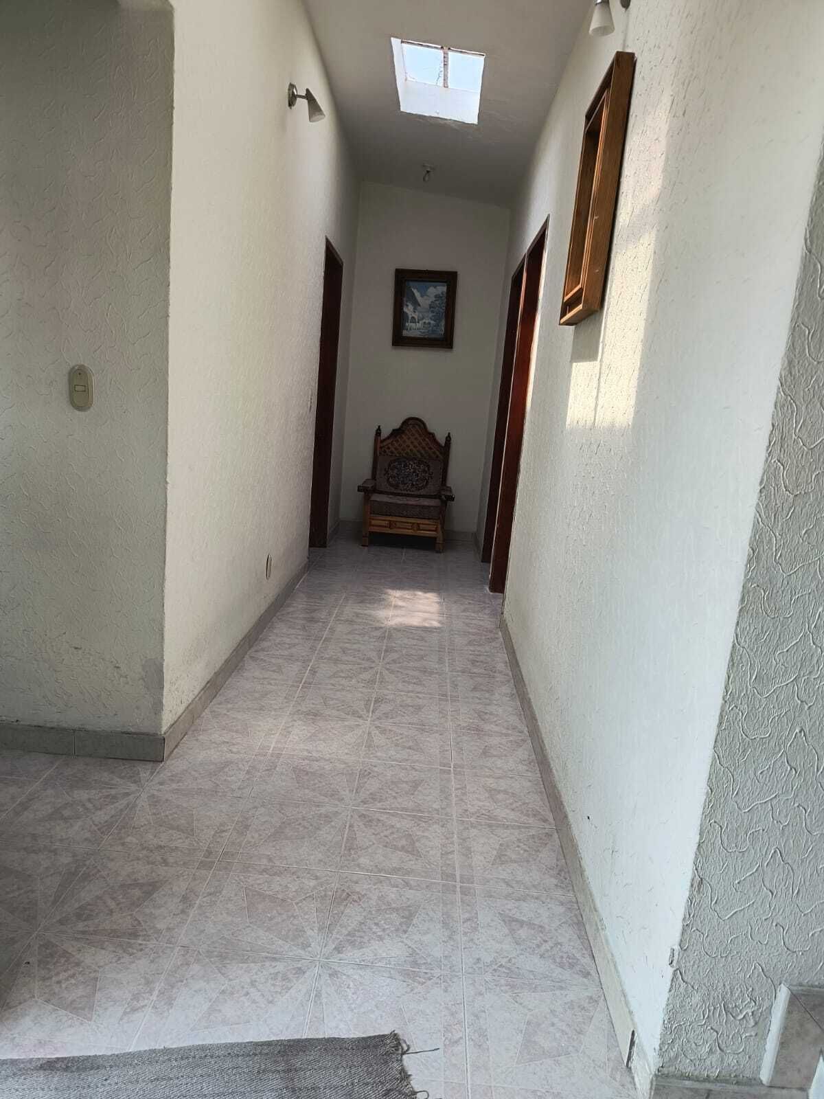 Imagen 6 de 10