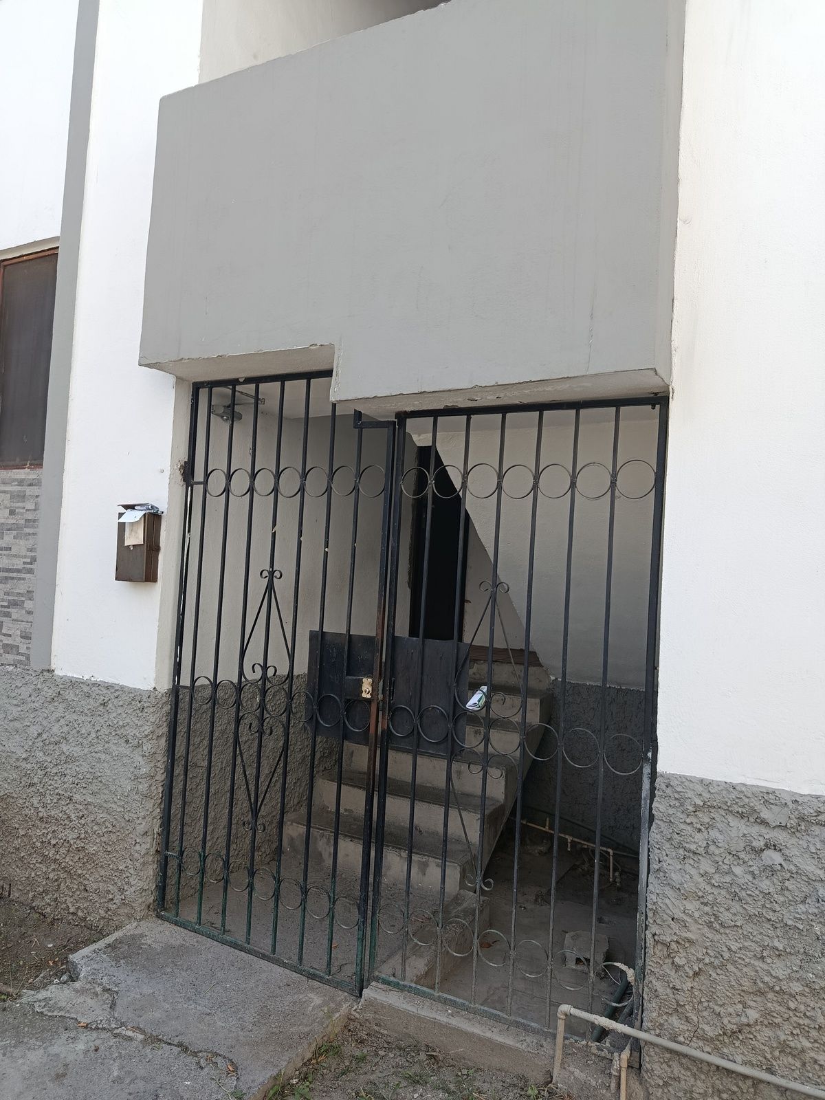 2 de 11