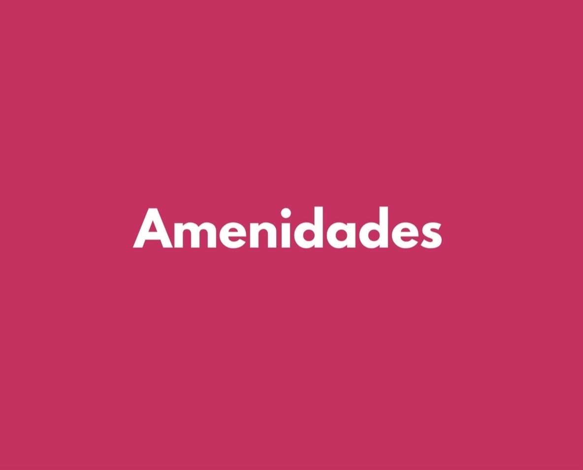 11 de 17
