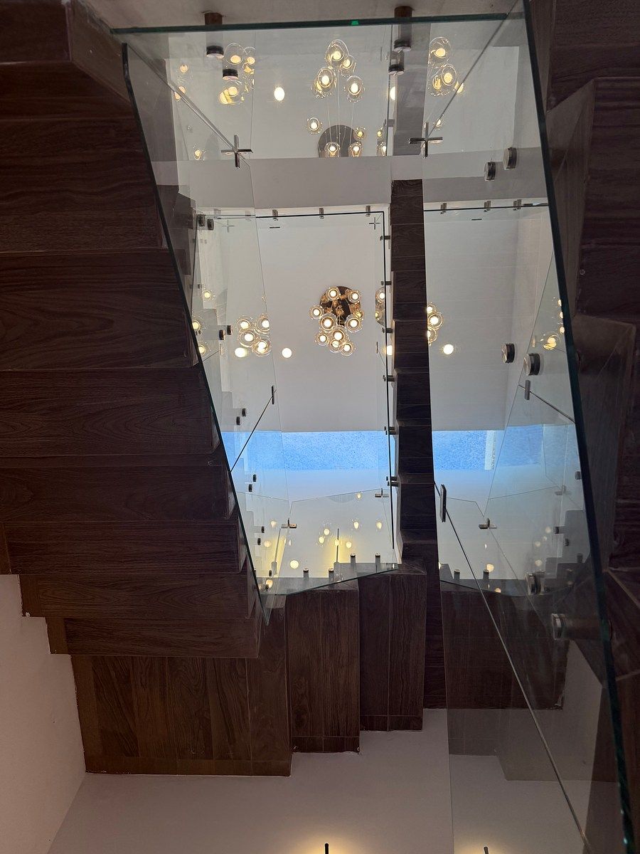 Casa em condomínio fechado em St Ángelo Residence, Jesús María, foto 6 de 32