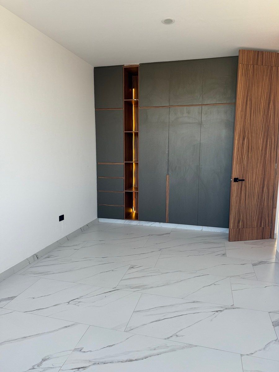 Casa em condomínio fechado em St Ángelo Residence, Jesús María, foto 5 de 32