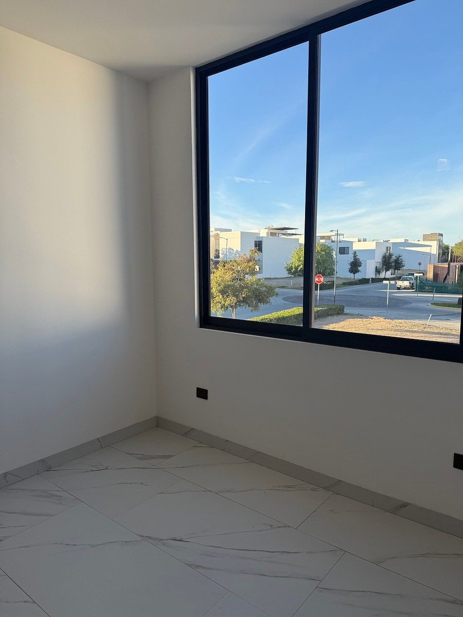 Casa em condomínio fechado em St Ángelo Residence, Jesús María, foto 9 de 32