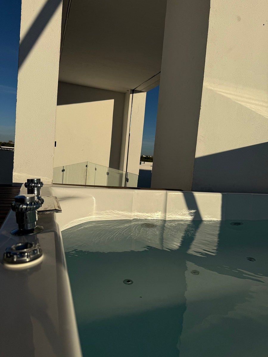 Casa em condomínio fechado em St Ángelo Residence, Jesús María, foto 24 de 32