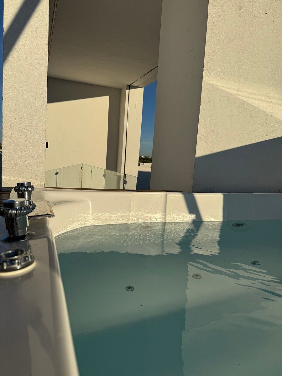 Casa em condomínio fechado em St Ángelo Residence, Jesús María, foto 25 de 32