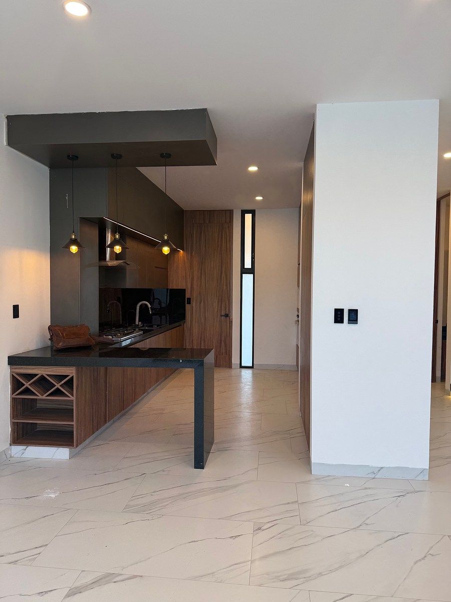 Casa em condomínio fechado em St Ángelo Residence, Jesús María, foto 4 de 32