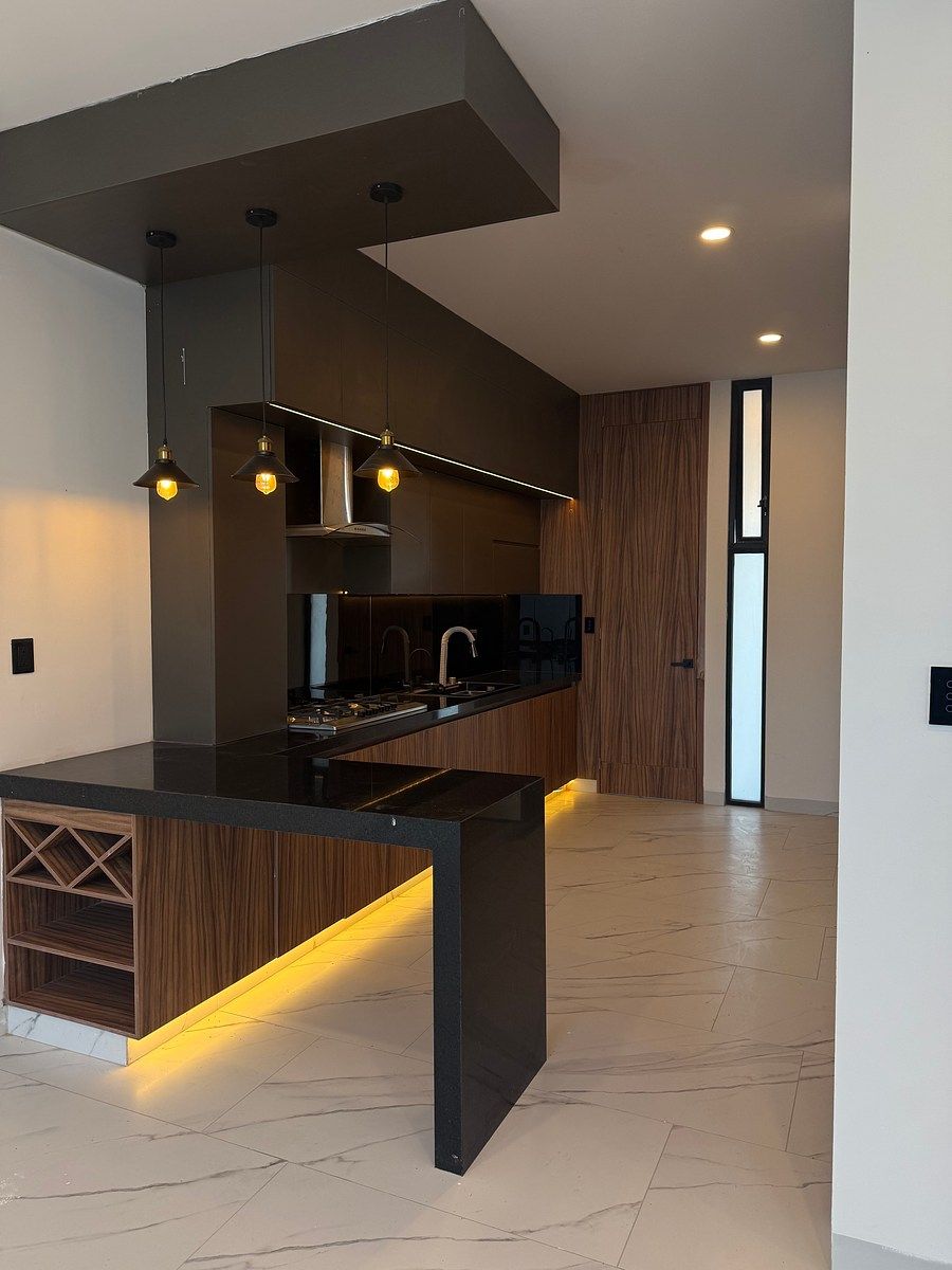 Casa em condomínio fechado em St Ángelo Residence, Jesús María, foto 26 de 32