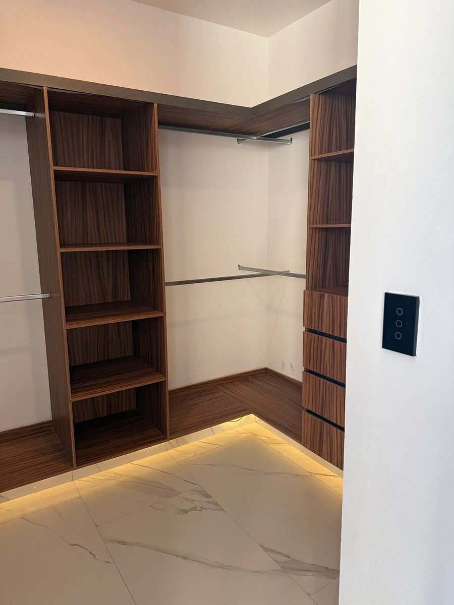 Casa em condomínio fechado em St Ángelo Residence, Jesús María, foto 30 de 32