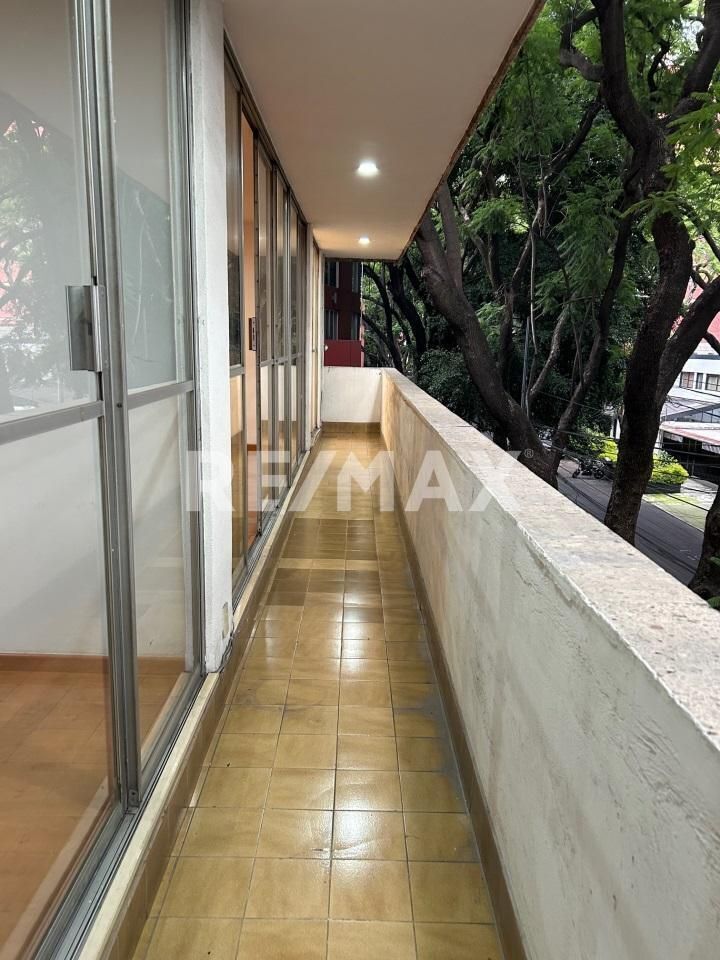 5 de 19