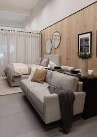 Moderno Loft en Venta en Reforma, Juárez, Ciudad de México - foto 2