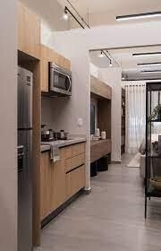 Moderno Loft en Venta en Reforma, Juárez, Ciudad de México - foto 3