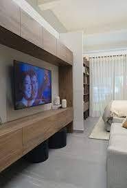 Moderno Loft en Venta en Reforma, Juárez, Ciudad de México - foto 5