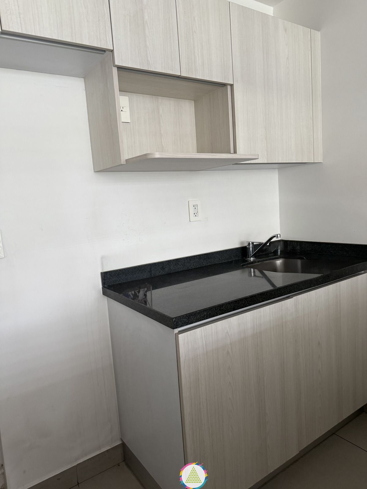 5 de 27: Area de refrigerador