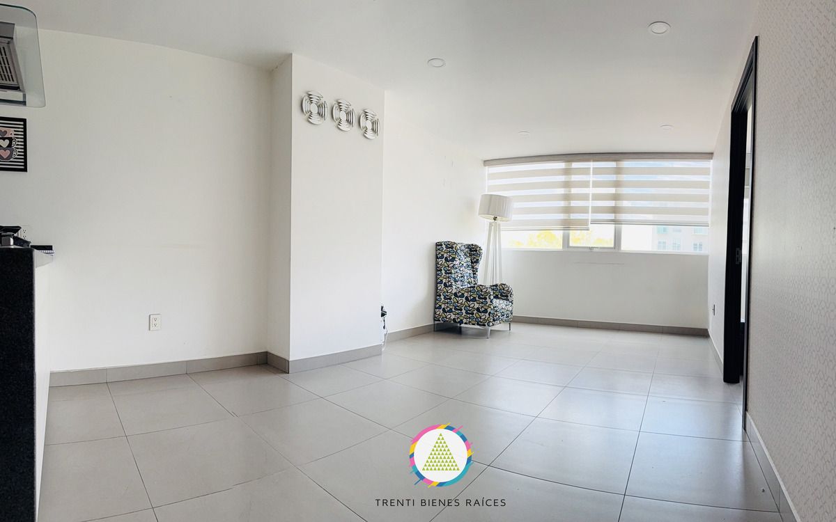 1 de 27: Sala comedor