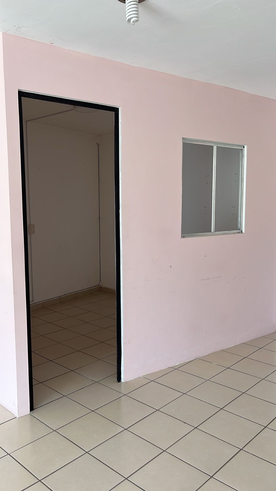 2 de 6