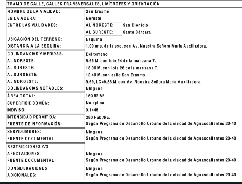 3 de 5