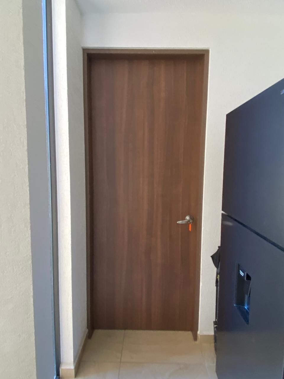 5 de 10