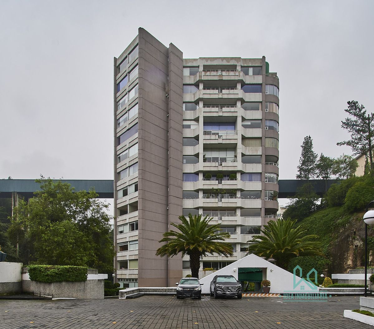 1 de 31