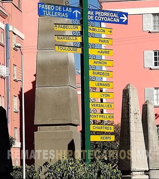 10 de 18